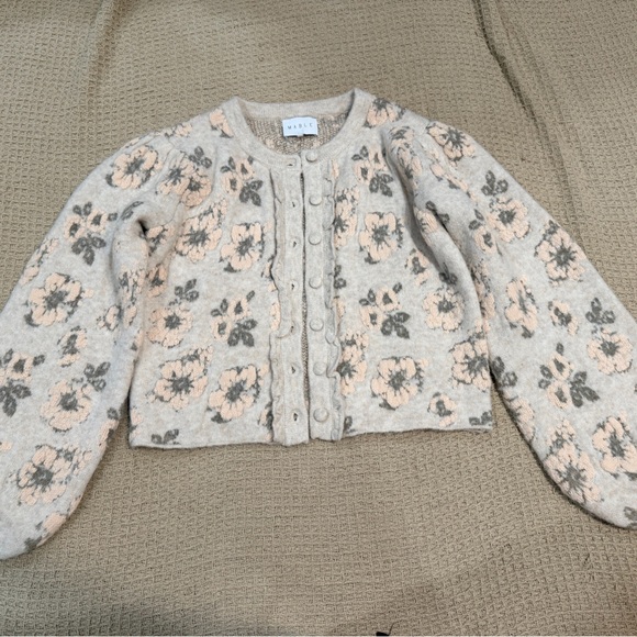 Sold🔺🔺🔺🔺 - Picture 4 of 9